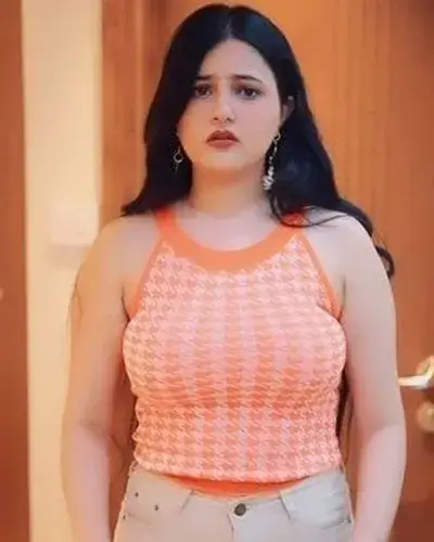 Bolpur Sriniketan Call Girls Service