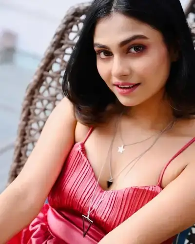 Call Girls Service in Bolpur Sriniketan