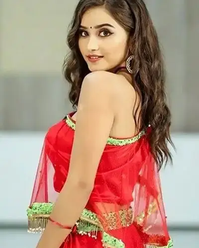 Call Girls Service Bolpur Sriniketan