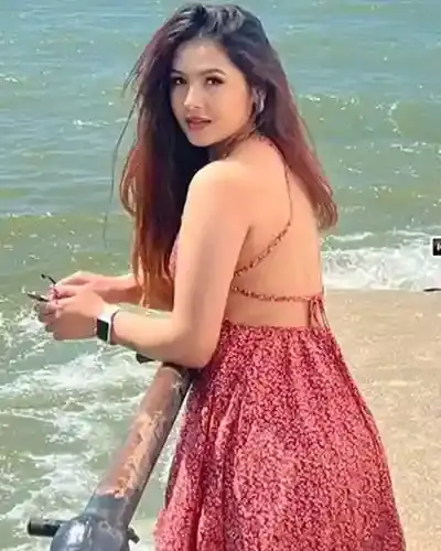 Call Girls in Bolpur Sriniketan
