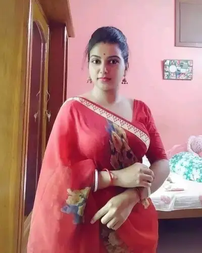 Call Girl Service in Bolpur Sriniketan