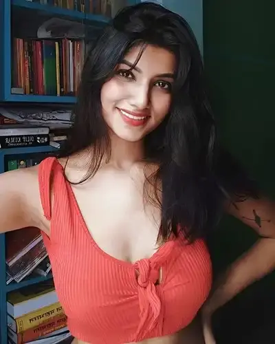 Bolpur Sriniketan Call Girl