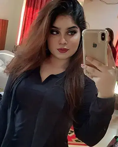 Bolpur Sriniketan Call Girl Service