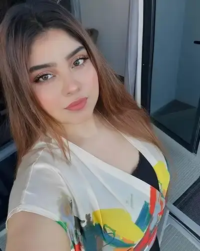 Call Girl Bolpur Sriniketan