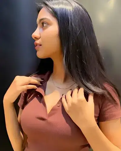 Call Girl Service Bolpur Sriniketan