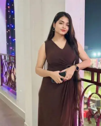 Escorts Service Bolpur Sriniketan