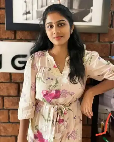 Escorts Bolpur Sriniketan