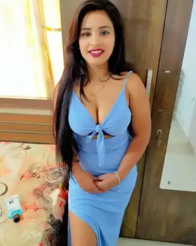Bolpur Sriniketan Escorts