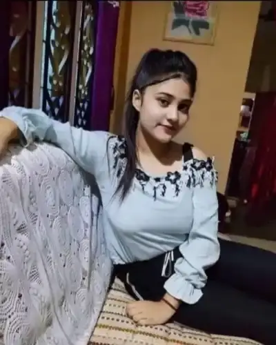 Escorts Service In Bolpur Sriniketan