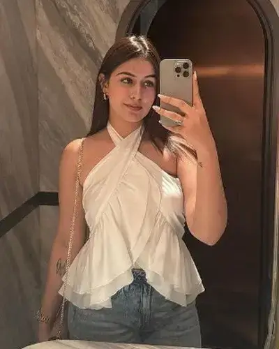Escorts In Bolpur Sriniketan