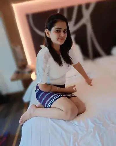 Escort Service In Bolpur Sriniketan