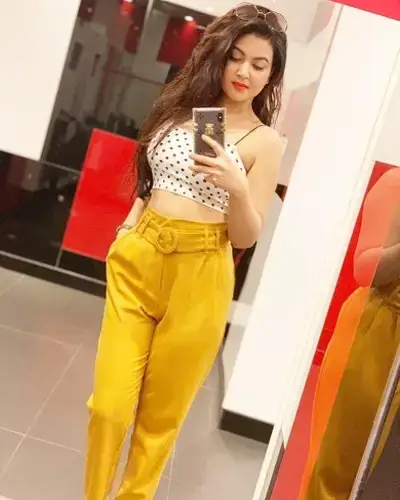 Bolpur Sriniketan Escort