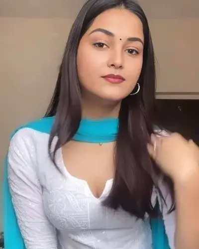 Escort In Bolpur Sriniketan