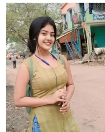 Bolpur Sriniketan Escort Service
