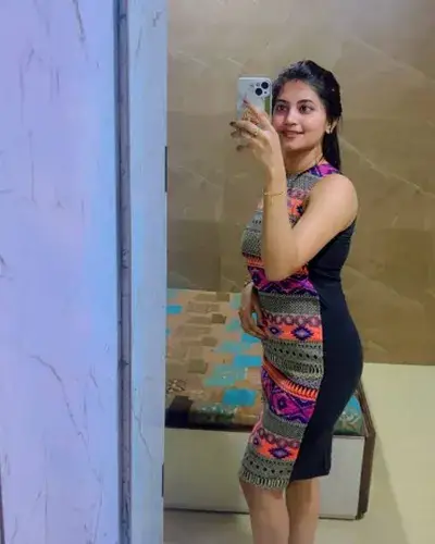 Escort Bolpur Sriniketan