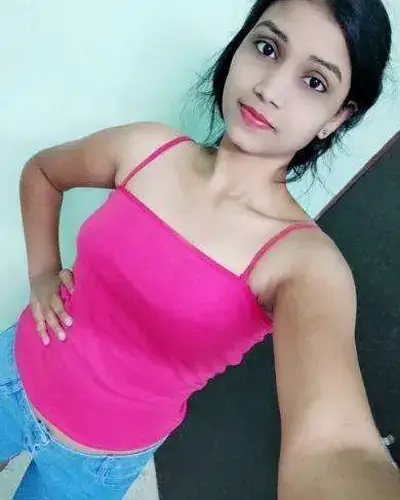 Call Girls Bolpur Sriniketan Cash On Delivery