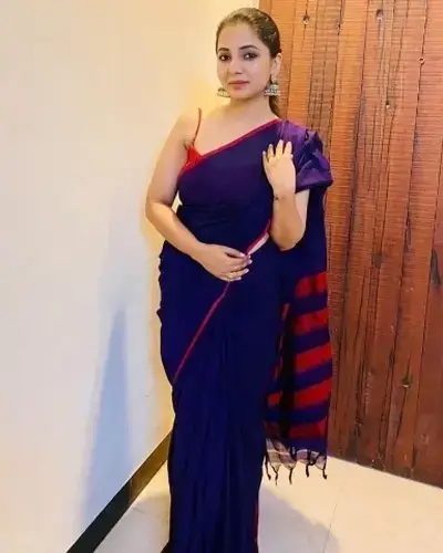 Call Girls Bolpur Sriniketan Cash On Delivery