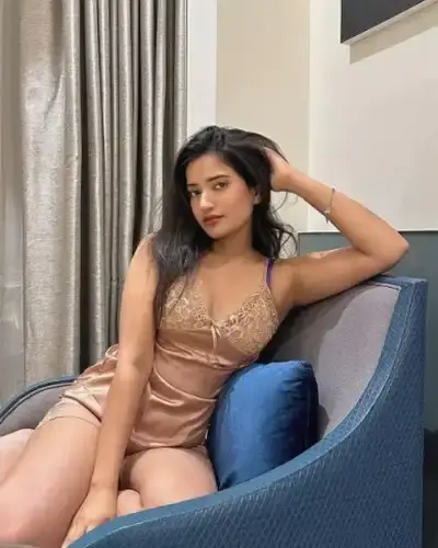 Call Girls Bolpur Sriniketan Cash On Delivery